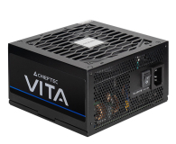 Zasilacz CHIEFTEC VITA 850W 80 Plus Bronze BPX-850-S